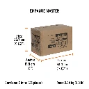 PROCA-V+EM1.webp