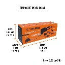 MULH-35A+EIND1.webp