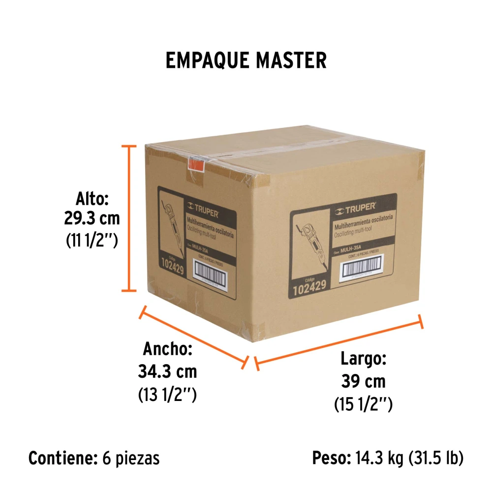 MULH-35A+EM1.webp