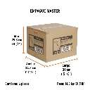 MULH-35A+EM1.webp