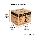 MOTB-14+EIND1.webp