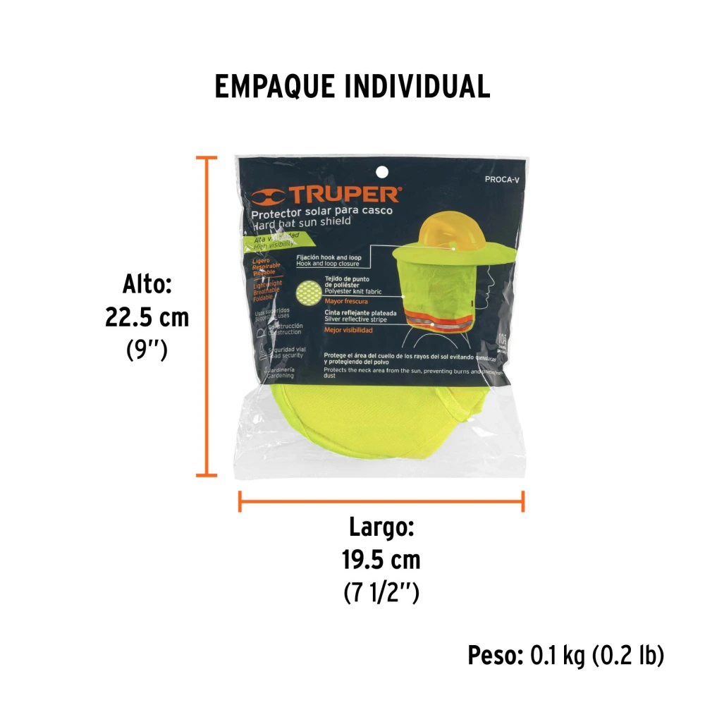 PROCA-V+EIND1.webp