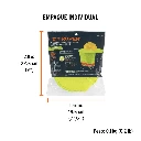 PROCA-V+EIND1.webp