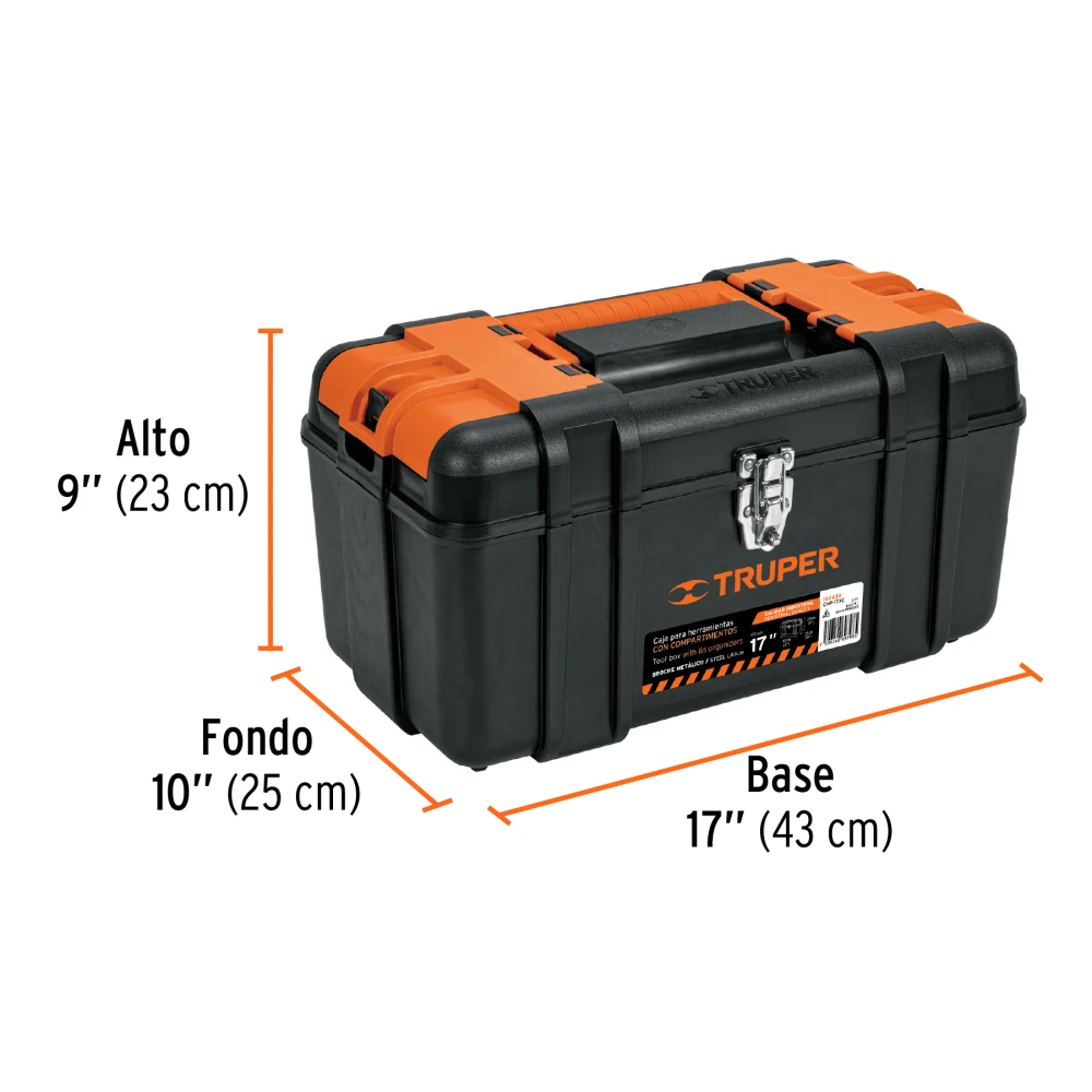 CHP-17XC+FC2.webp