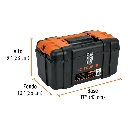 CHP-17XC+FC2.webp