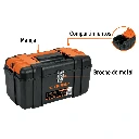 CHP-17XC+FC1.webp