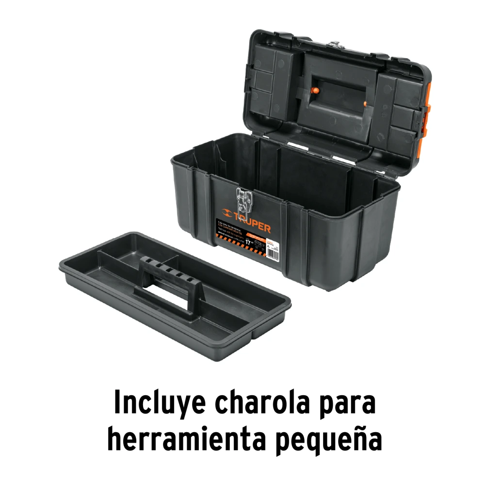 CHP-17XC+FC3.webp