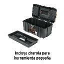 CHP-17XC+FC3.webp