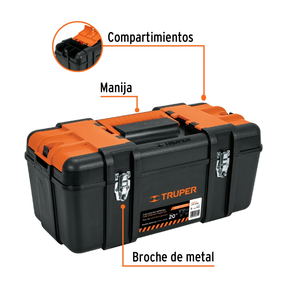 CHP-20XC+FC1.webp