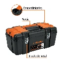 CHP-20XC+FC1.webp