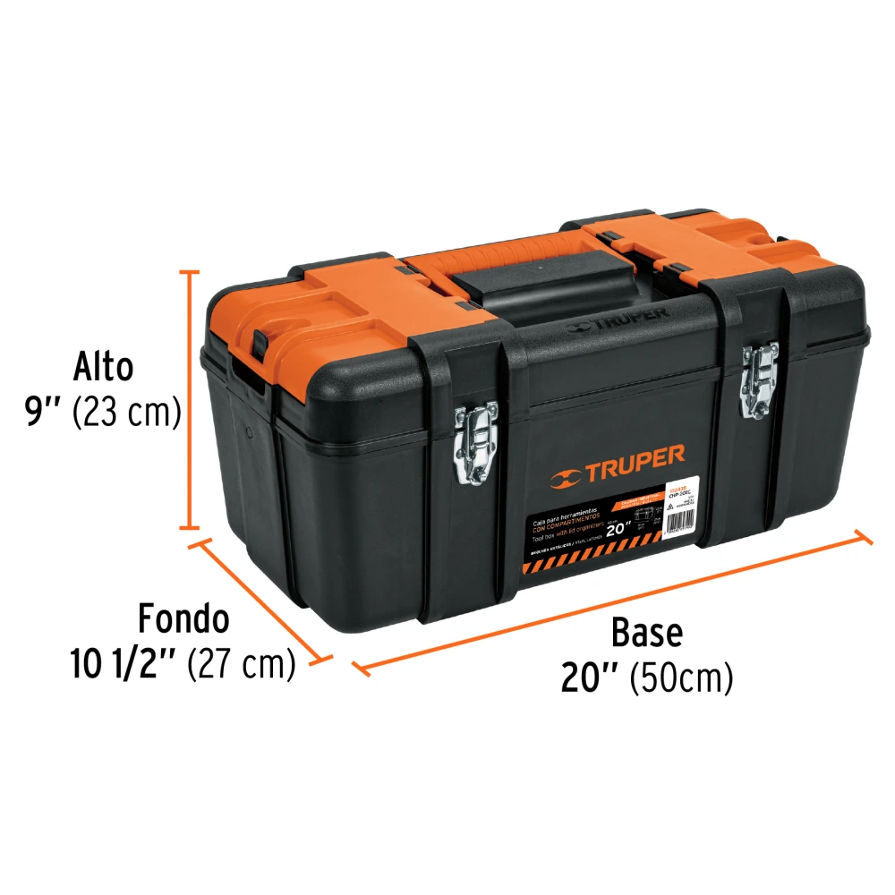 CHP-20XC+FC2.webp
