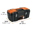 CHP-20XC+FC2.webp