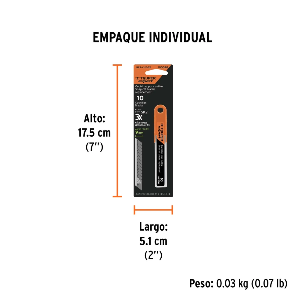 REP-CUT-5X+EIND1.webp