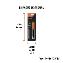 REP-CUT-5X+EIND1.webp