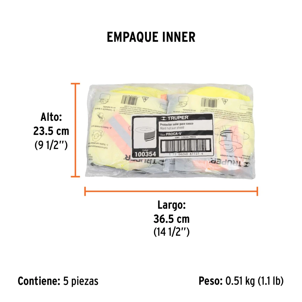 PROCA-V+EI1.webp