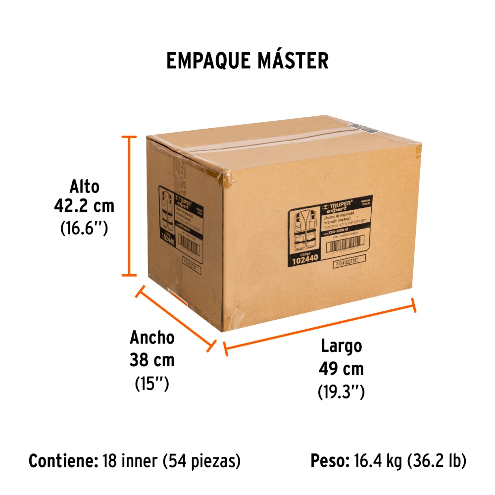 CHS-900N-M+EM1.webp