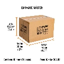 CHS-900N-M+EM1.webp
