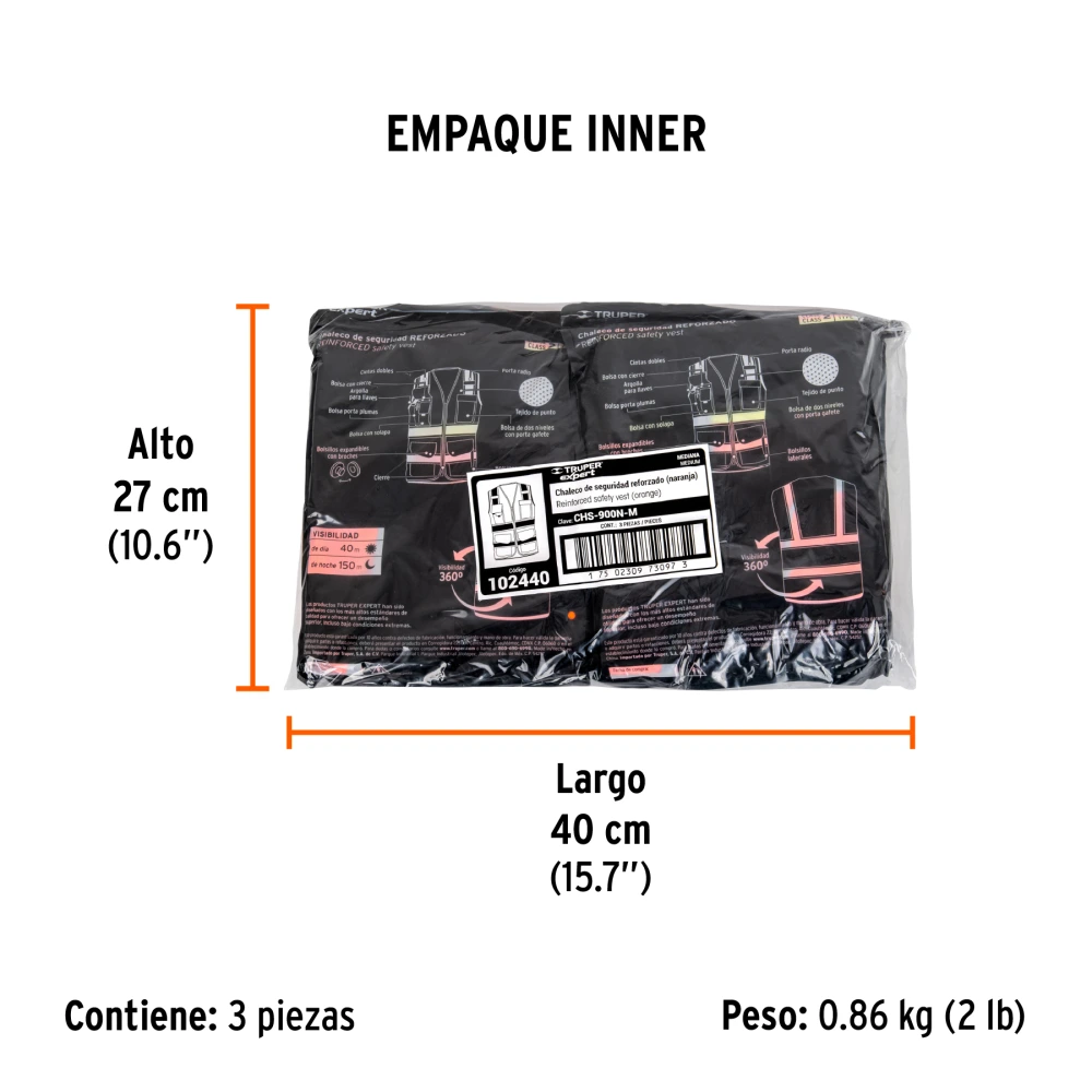 CHS-900N-M+EI1.webp