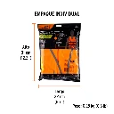 CHS-900N-M+EIND1.webp