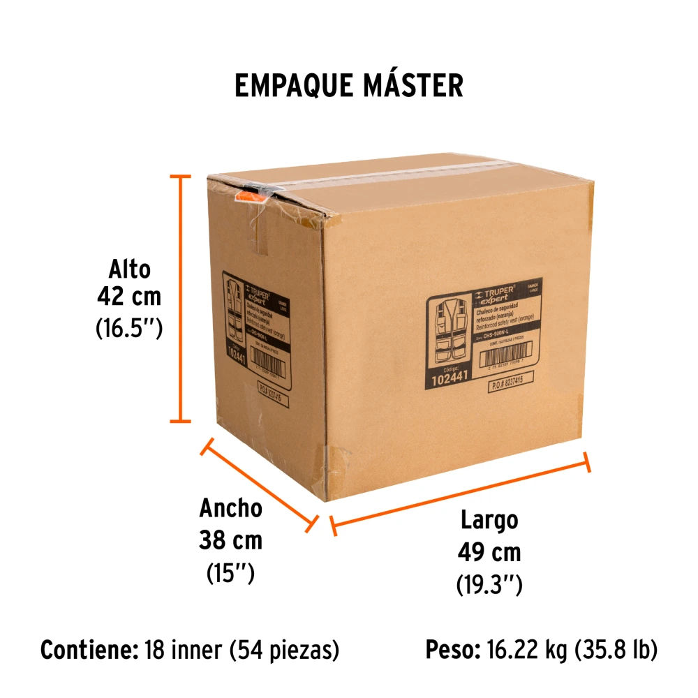 CHS-900N-L+EM1.webp