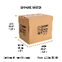 CHS-900N-L+EM1.webp
