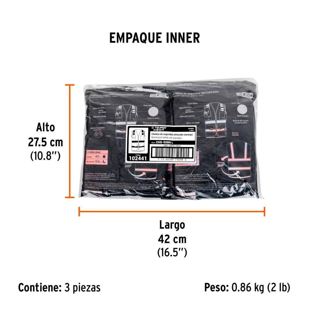 CHS-900N-L+EI1.webp