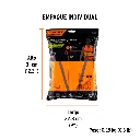 CHS-900N-L+EIND1.webp