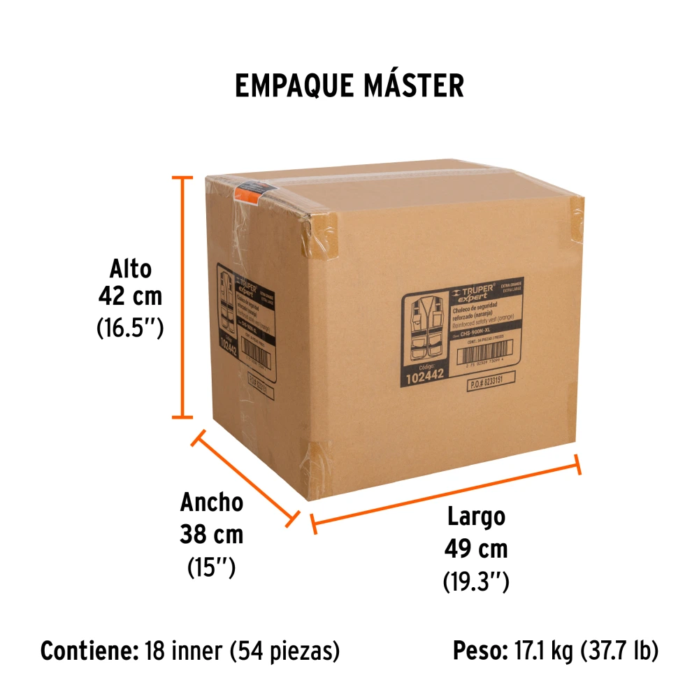 CHS-900N-XL+EM1.webp