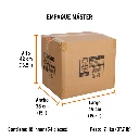 CHS-900N-XL+EM1.webp