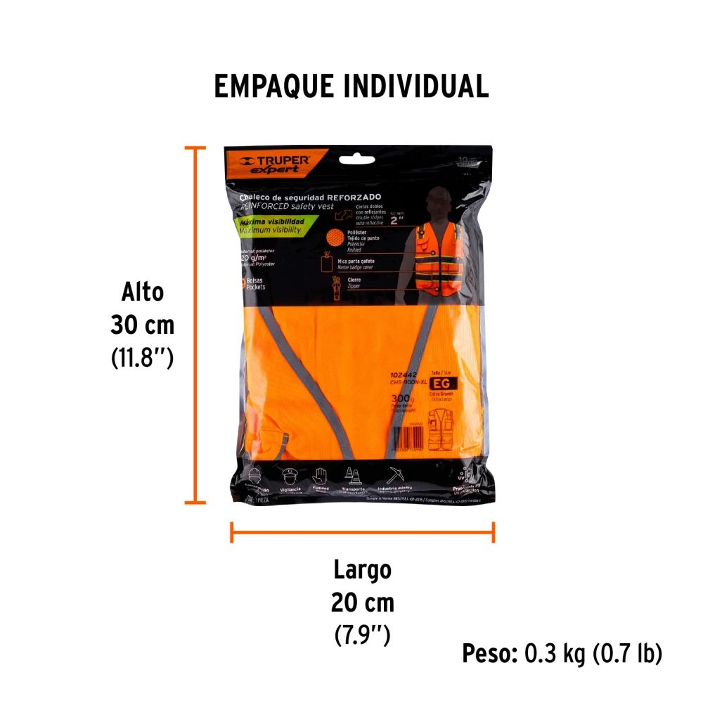 CHS-900N-XL+EIND1.webp