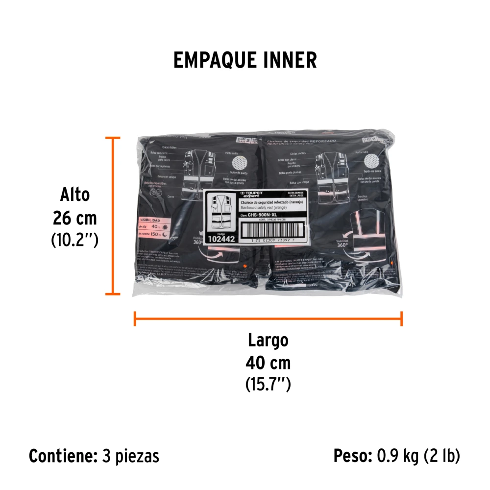 CHS-900N-XL+EI1.webp
