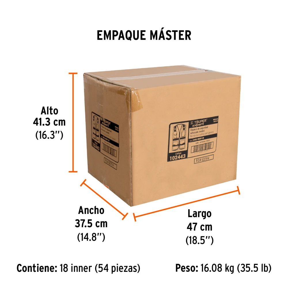 CHS-900V-M+EM1.webp
