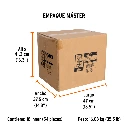 CHS-900V-M+EM1.webp