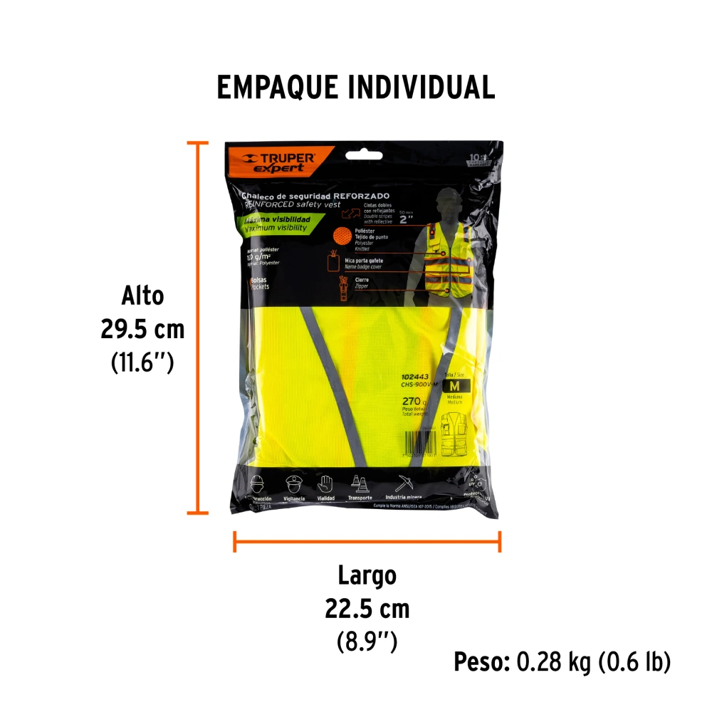 CHS-900V-M+EIND1.webp