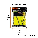 CHS-900V-M+EIND1.webp