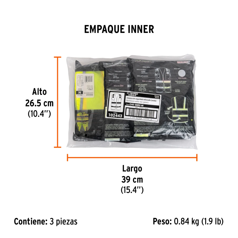 CHS-900V-M+EI1.webp