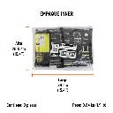 CHS-900V-M+EI1.webp