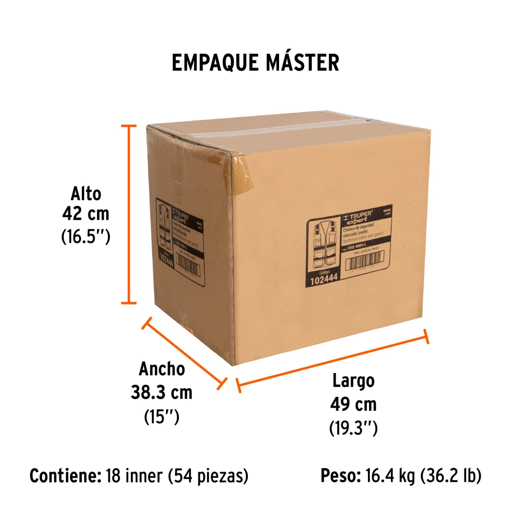 CHS-900V-L+EM1.webp