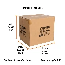 CHS-900V-L+EM1.webp