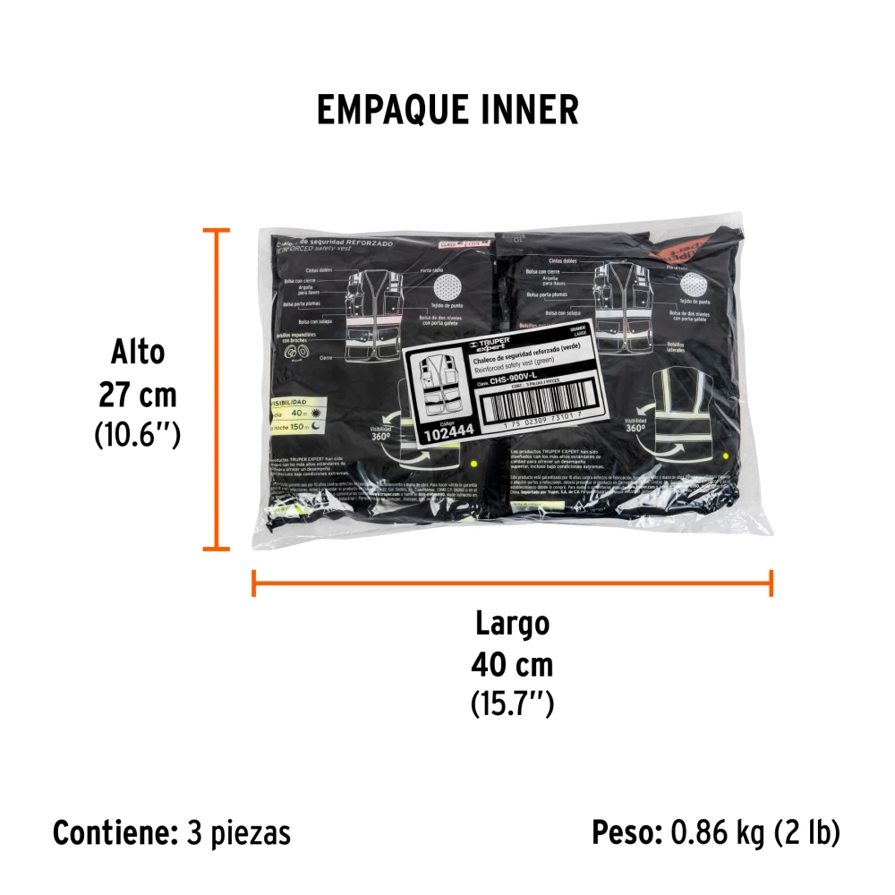 CHS-900V-L+EI1.webp