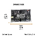 CHS-900V-L+EI1.webp