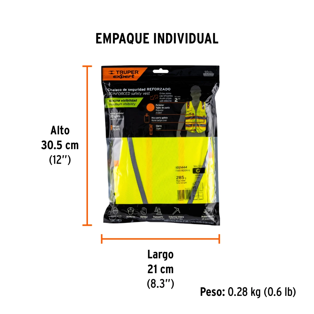 CHS-900V-L+EIND1.webp