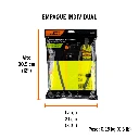 CHS-900V-L+EIND1.webp