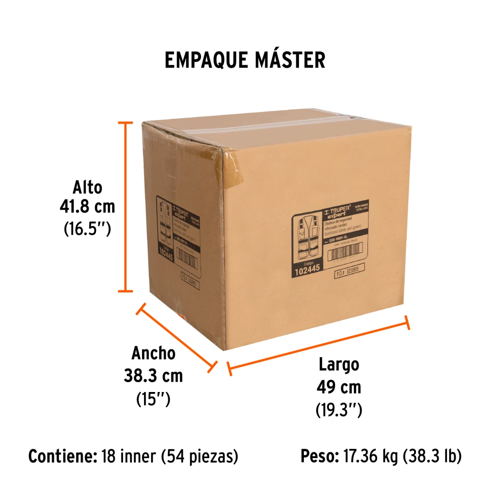CHS-900V-XL+EM1.webp