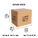 CHS-900V-XL+EM1.webp