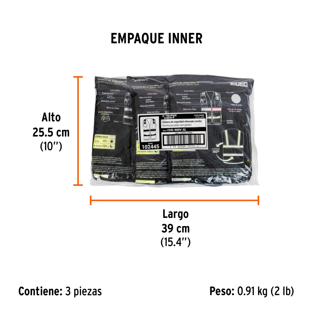 CHS-900V-XL+EI1.webp