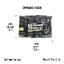 CHS-900V-XL+EI1.webp