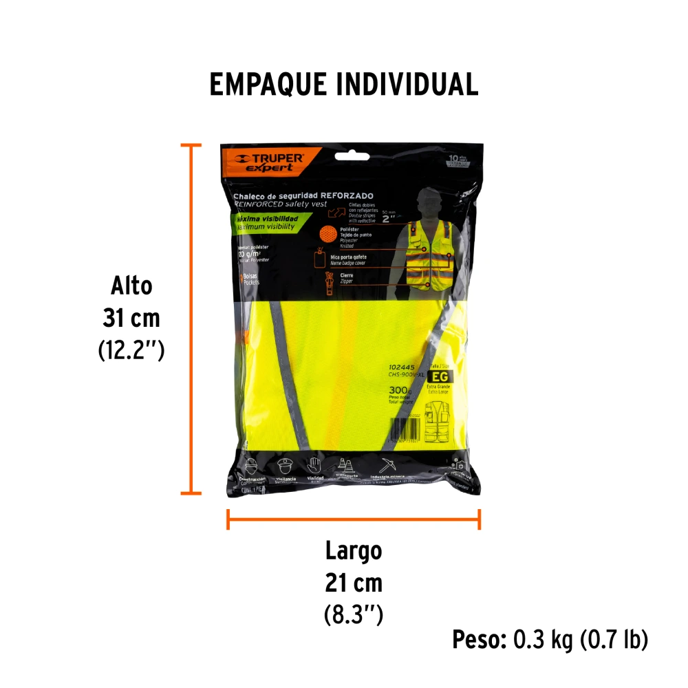 CHS-900V-XL+EIND1.webp