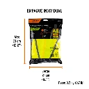 CHS-900V-XL+EIND1.webp