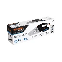 MAX-20A+E1.webp